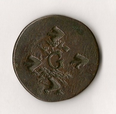 Re-Posting-Help-Can-You-Identify-This-Coin-Or-Token